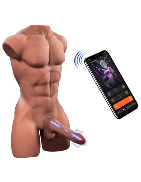 xise_henry_masturbador_thrusting_dildo_desmontable_app_15.7_kg_realista_6975052678047_oferta