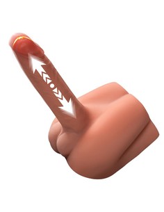 xise_sadie_masturbador_con_vibracion_y_thrusting_recargable_usb_6975052678139_oferta