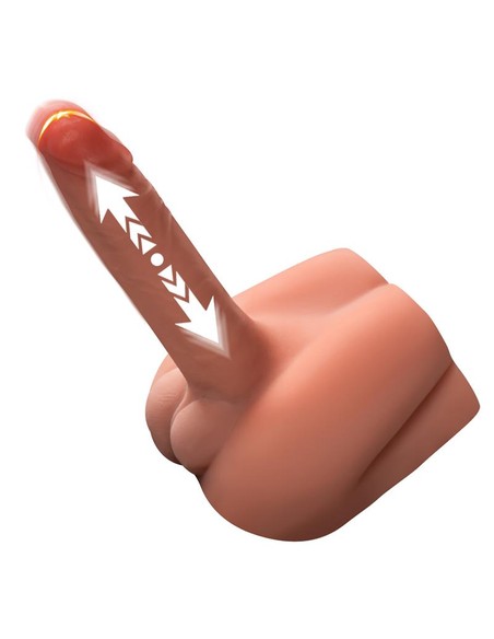 xise_sadie_masturbador_con_vibracion_y_thrusting_recargable_usb_6975052678139_oferta