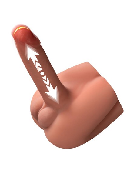 xise_sadie_masturbador_con_vibracion_y_thrusting_recargable_usb_6975052678139_promocion