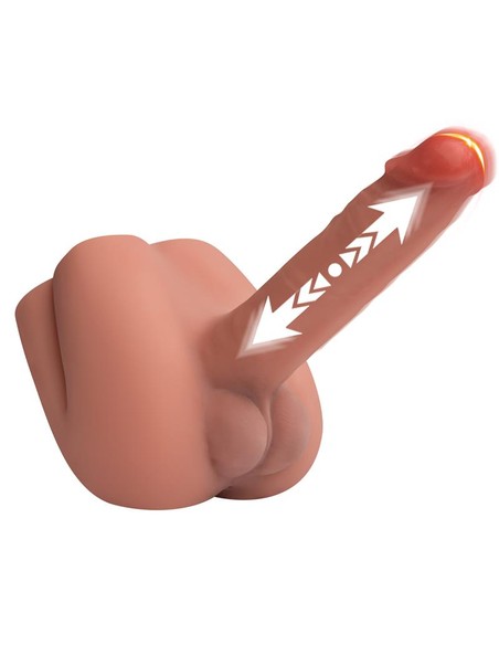 xise_sadie_masturbador_con_vibracion_y_thrusting_recargable_usb_6975052678139_barato