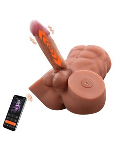 xise_gretel_masturbador_con_thrusting_y_dildo_desmontable_6_kg_6975052678054_oferta