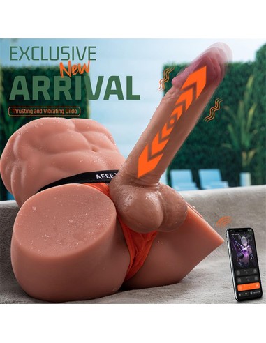 xise_gretel_masturbador_con_thrusting_y_dildo_desmontable_6_kg_6975052678054_promocion