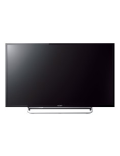 Sony kdl-40w605b 40" full...