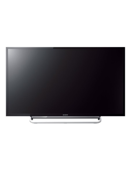Sony KDL-40W605B 40" Full HD Smart TV Wifi Negro LED TV - Televisor  KDL40W605BBAEP kiwiku.com