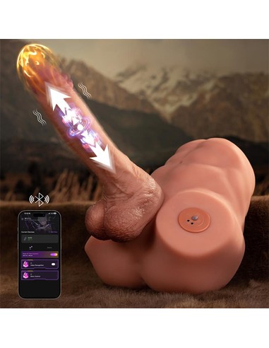 xise_jonah_masturbador_con_thrusting_y_dildo_1_ud_masculino_6975052678078_promocion