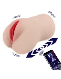 xise_eliza_masturbador_con_thrusting_y_app_1_ud_masculino_6975052678016_oferta 2