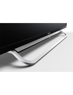 Sony KDL-40W605B 40" Full HD Smart TV Wifi Negro LED TV - Televisor  KDL40W605BBAEP kiwiku.com 2
