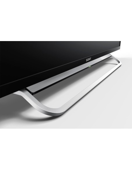 Sony KDL-40W605B 40" Full HD Smart TV Wifi Negro LED TV - Televisor  KDL40W605BBAEP kiwiku.com