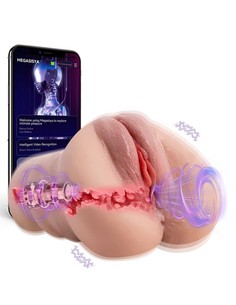 xise_sora_masturbador_thrusting_y_vibracion_con_app_23.5_cm_6975052678009_oferta