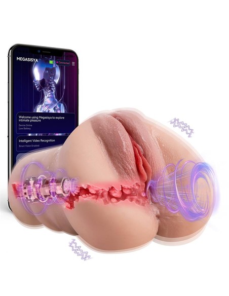 xise_sora_masturbador_thrusting_y_vibracion_con_app_23.5_cm_6975052678009_oferta