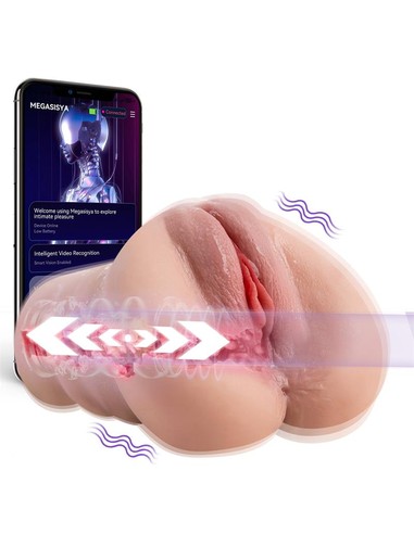 xise_sora_masturbador_thrusting_y_vibracion_con_app_23.5_cm_6975052678009_promocion