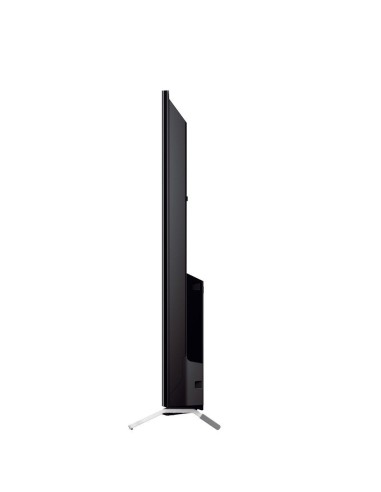 Sony KDL-40W605B 40" Full HD Smart TV Wifi Negro LED TV - Televisor  KDL40W605BBAEP kiwiku.com