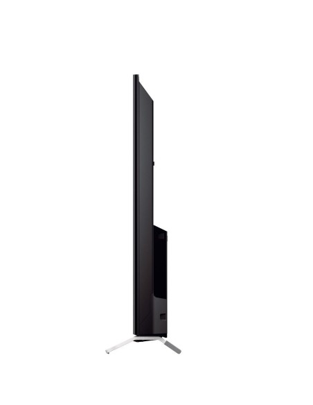 Sony KDL-40W605B 40" Full HD Smart TV Wifi Negro LED TV - Televisor  KDL40W605BBAEP kiwiku.com
