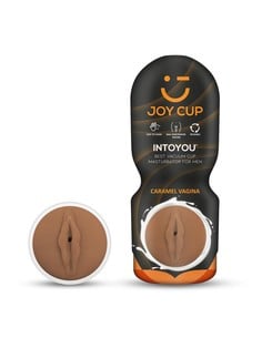 joy_cup_masturbador_vagina_apasionante_caramelo_tpe_suave_flexible_8436626093362_oferta