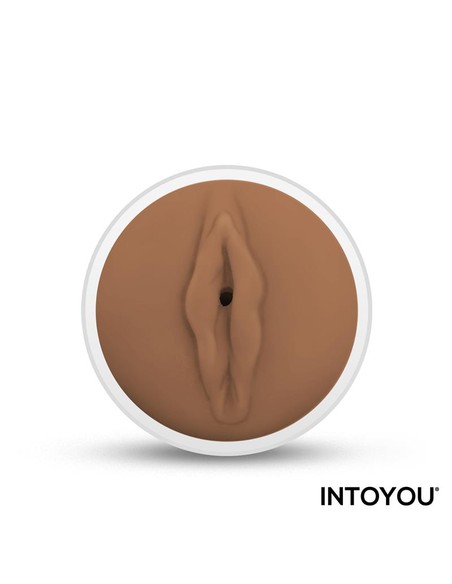 joy_cup_masturbador_vagina_apasionante_caramelo_tpe_suave_flexible_8436626093362_promocion