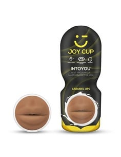 joy_cup_masturbador_boca_provocadora_caramelo_tpe_suave_flexible_8436626093386_oferta