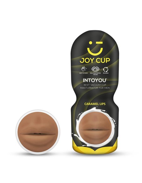 joy_cup_masturbador_boca_provocadora_caramelo_tpe_suave_flexible_8436626093386_oferta