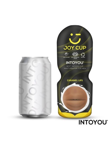 joy_cup_masturbador_boca_provocadora_caramelo_tpe_suave_flexible_8436626093386_barato