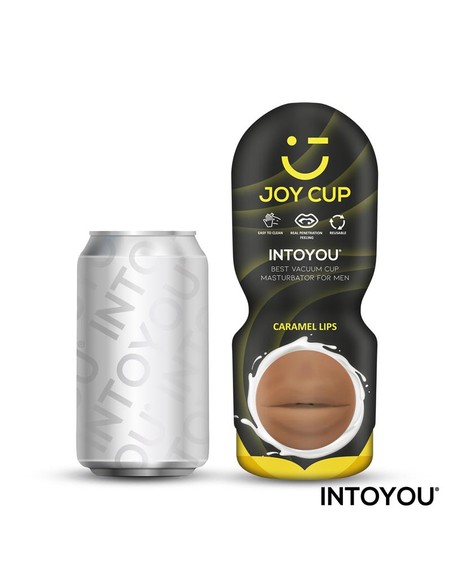 joy_cup_masturbador_boca_provocadora_caramelo_tpe_suave_flexible_8436626093386_barato