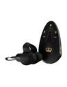 Hot Octopuss Jett Turbo Masturbador Masculino Recargable Usb-c
