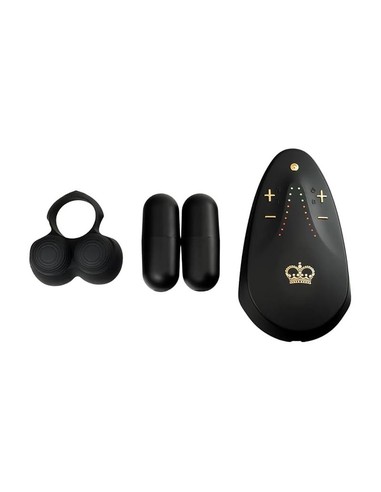 hot_octopuss_jett_turbo_masturbador_masculino_recargable_usb-c_5065018680083_promocion