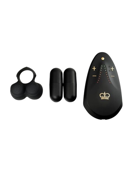 hot_octopuss_jett_turbo_masturbador_masculino_recargable_usb-c_5065018680083_promocion