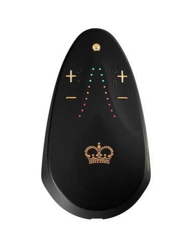 HOT OCTOPUSS Jett Turbo Masturbador Masculino | Kiwiku