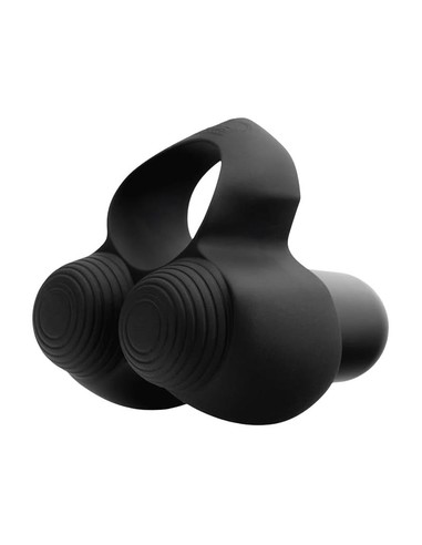 hot_octopuss_jett_turbo_masturbador_masculino_recargable_usb-c_5065018680083_barato