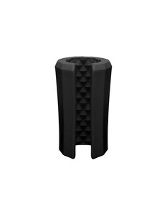 optimale_masturbador_silicona_platinum_negro_0782421068837_oferta