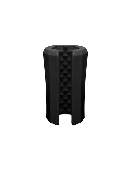 optimale_masturbador_silicona_platinum_negro_0782421068837_oferta