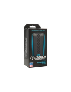 optimale_masturbador_silicona_platinum_negro_0782421068837_oferta 2