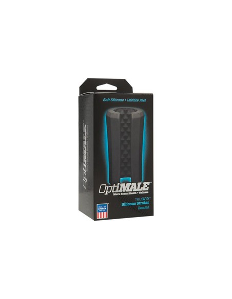 optimale_masturbador_silicona_platinum_negro_0782421068837_promocion