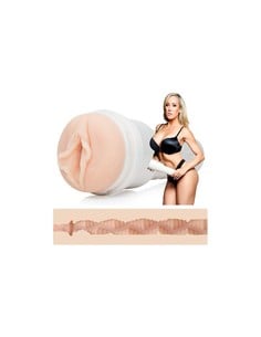 generico_masturbador_brandi_love_heartthrob_vagina_realista_1_ud_0810476014957_oferta