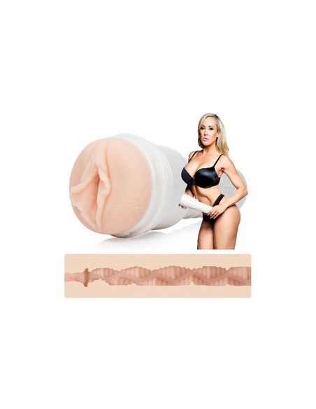 generico_masturbador_brandi_love_heartthrob_vagina_realista_1_ud_0810476014957_oferta