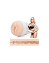 Generico Masturbador Brandi Love Heartthrob Vagina Realista 1 Ud
