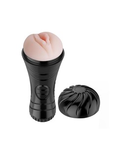 baile_baile_masturbador_baby_pussy_vagina_realista_24_cm_6959532307467_oferta