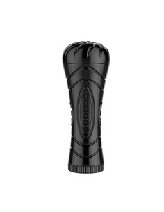 baile_baile_masturbador_baby_pussy_vagina_realista_24_cm_6959532307467_oferta 2