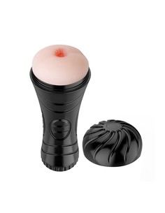 baile_baile_masturbador_baby_pussy_ano_24_cm_x_9_cm_6959532307474_oferta