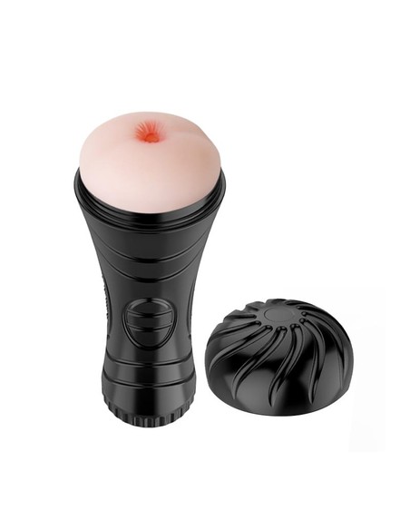 baile_baile_masturbador_baby_pussy_ano_24_cm_x_9_cm_6959532307474_oferta