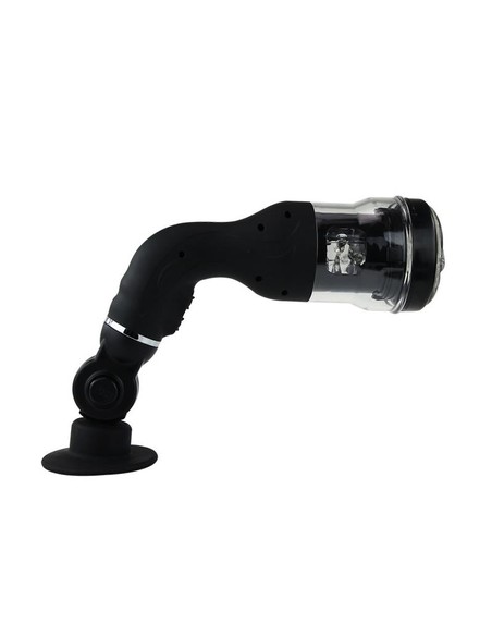baile_rotation_lover_masturbador_con_rotacion_y_ventosa_negro_36.5_cm_6959532311945_oferta