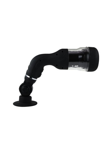 baile_rotation_lover_masturbador_con_rotacion_y_ventosa_negro_36.5_cm_6959532311945_promocion