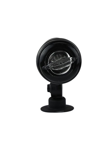 baile_rotation_lover_masturbador_con_rotacion_y_ventosa_negro_36.5_cm_6959532311945_barato