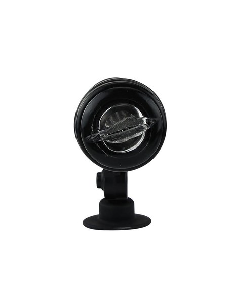 baile_rotation_lover_masturbador_con_rotacion_y_ventosa_negro_36.5_cm_6959532311945_barato
