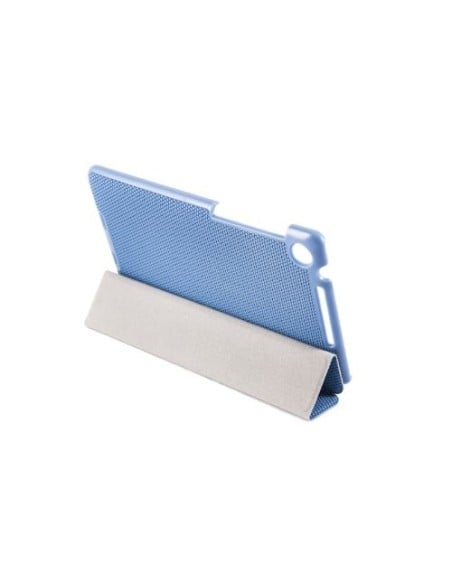 Funda Fullcase Grip para Google Nexus 7 2 - Azul 111913440199 kiwiku.com