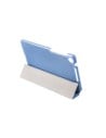 Funda fullcase grip para google nexus 7 2 - azul