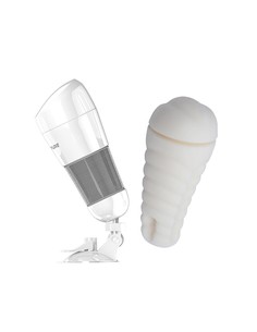 prettylove_hedy_masturbador_con_vibracion_vagina_blanco_27_cm_6959532318036_oferta