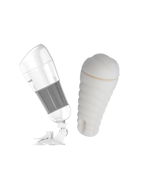 prettylove_hedy_masturbador_con_vibracion_vagina_blanco_27_cm_6959532318036_oferta