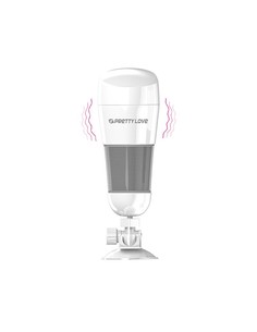 prettylove_hedy_masturbador_con_vibracion_vagina_blanco_27_cm_6959532318036_oferta 2