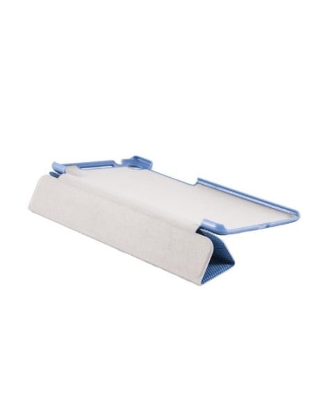 Funda Fullcase Grip para Google Nexus 7 2 - Azul 111913440199 kiwiku.com
